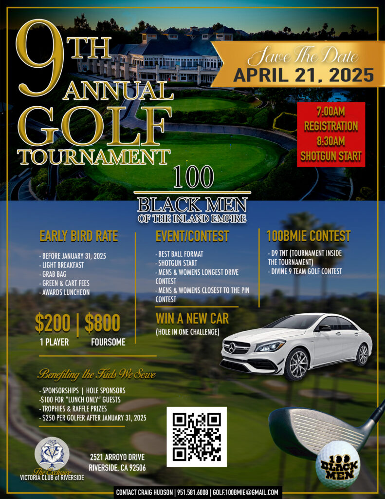 GOLF TOURNEY copy2