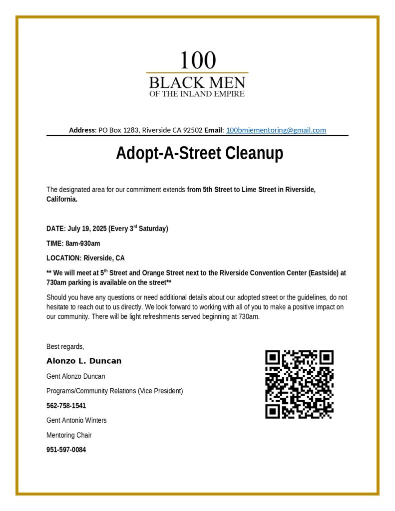 Street Clean Up July 2025 QR_page-0001