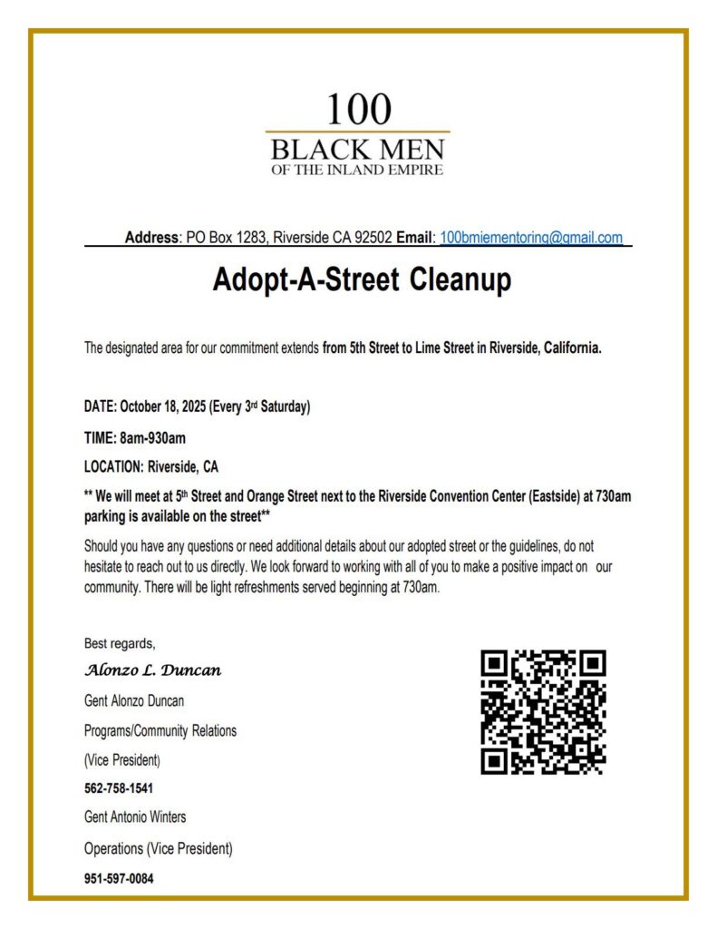 562322572_1226660846172644_2915514192321427955_n