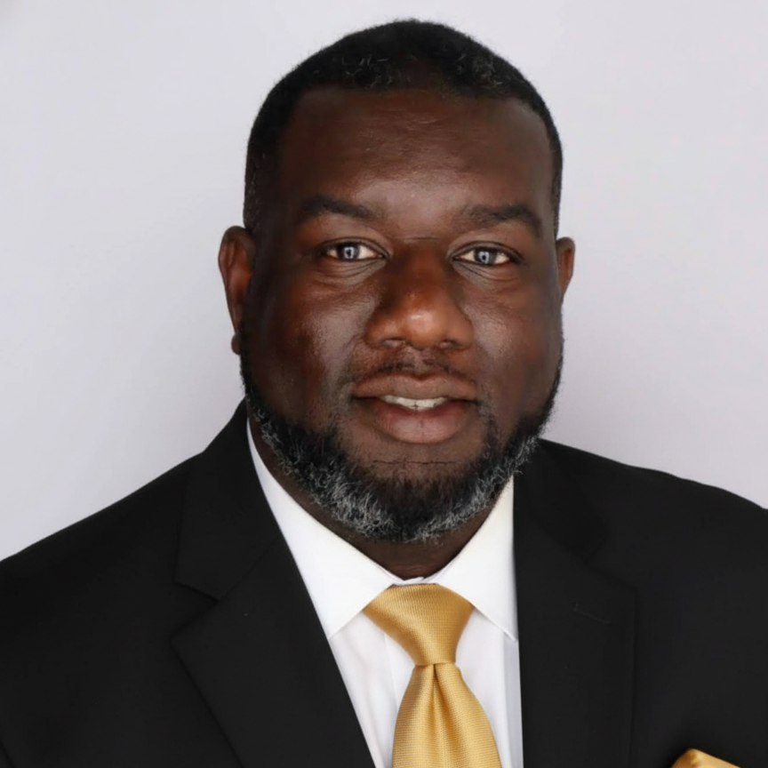 387faca3-67d8-4c51-8b7e-ff71027d52a2