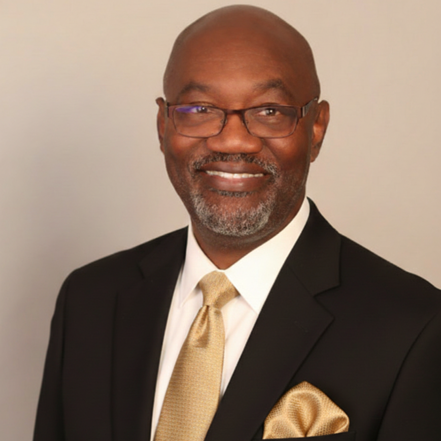 a13b1387-26c4-4a3b-bf29-28b7facf25a1