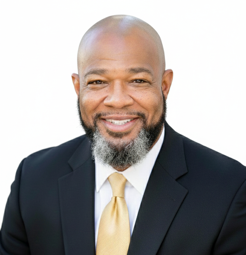 d2000d72-00cc-4fd2-ae25-89d1fcd324cb