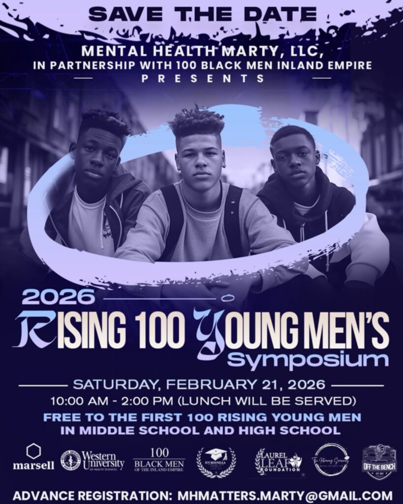 619315003_1303711675134227_3276421914262785858_n