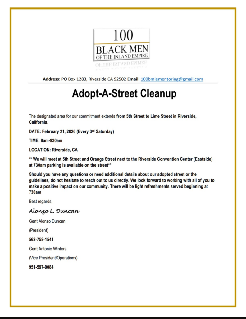 Screenshot_20260213-055539